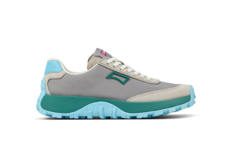 CAMPER Drift Trail (K201462-041) bunt