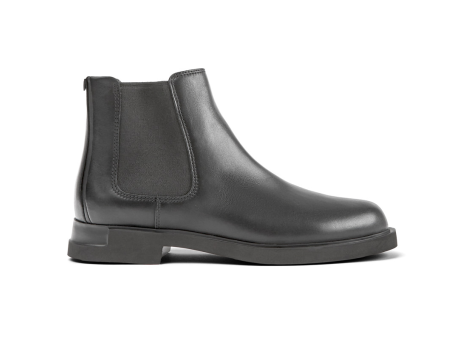 CAMPER Iman (K400299-001) schwarz