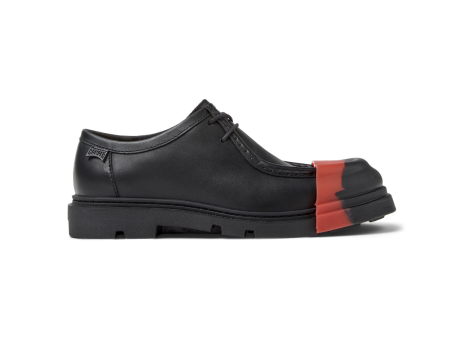 CAMPER Junction (K201469-023) bunt