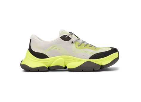 CAMPER Karst 2 (K101069-003) bunt