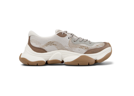 CAMPER Karst 2 (K201837-002) beige