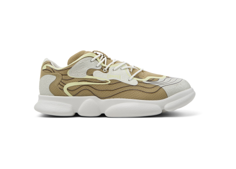 CAMPER Karst (K100992-009) beige