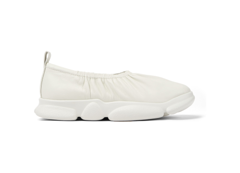 CAMPER Karst (K201588-002) weiss