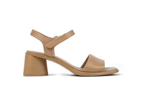 CAMPER Kiara (K201501-010) beige