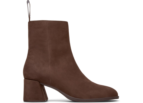 CAMPER Kora (K400798-002) braun