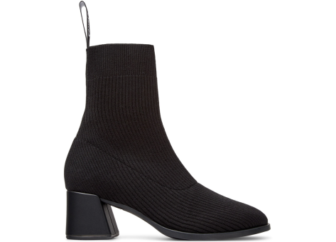 CAMPER Kora (K400800-001) schwarz