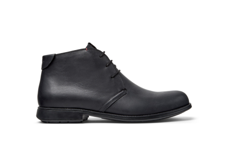 CAMPER 1913 (36587-052) schwarz