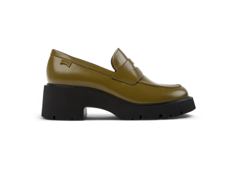 CAMPER Milah (K201425-026) grün