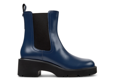 CAMPER Milah (K400575-019) blau