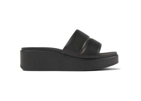 CAMPER Misia (K201507-002) schwarz