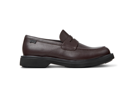 CAMPER Norman (K101001-005) braun