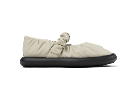 CAMPER Onda (K201680-003) beige