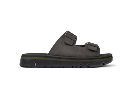 CAMPER Oruga Sandalen (K100286-004) braun