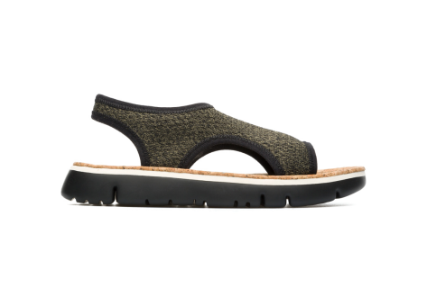 CAMPER Oruga (K200360-006) bunt