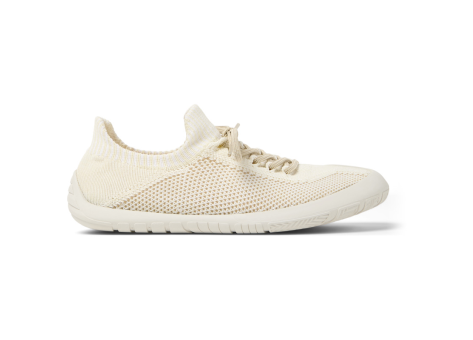 CAMPER Path (K201521-009) beige