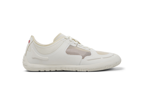 CAMPER Path (K201749-004) beige