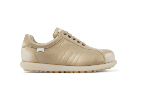 CAMPER Pelotas (16002-333) beige