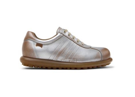 CAMPER Pelotas (27205-299) bunt