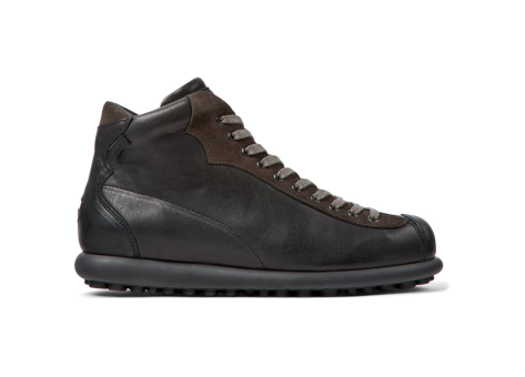 CAMPER Pelotas ARIEL (33766-125) schwarz