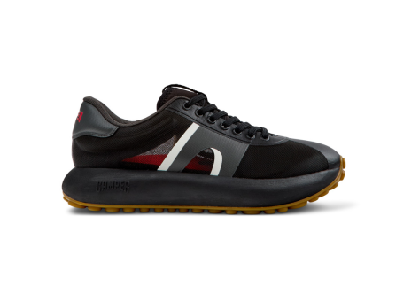 CAMPER Pelotas Athens (K100944-015) schwarz