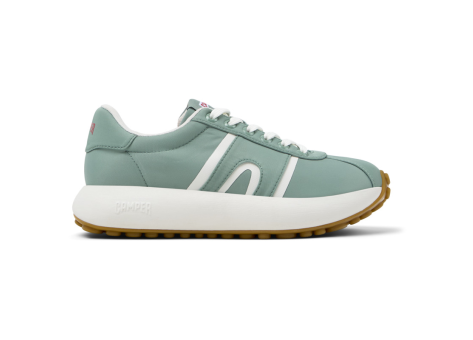 CAMPER Pelotas Athens (K201613-011) grün