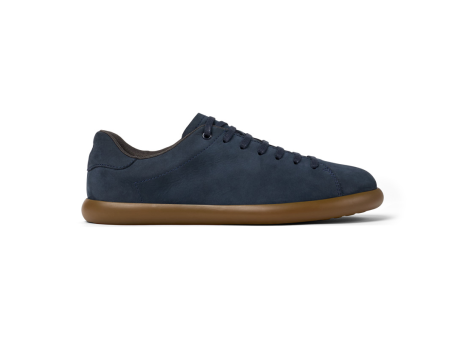 CAMPER Pelotas Soller (K101003-002) blau