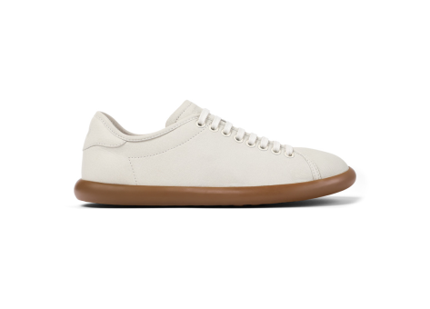 CAMPER Soller (K201668-001) beige