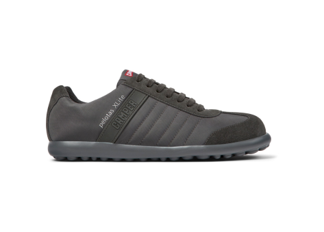CAMPER Pelotas (18302-138) schwarz