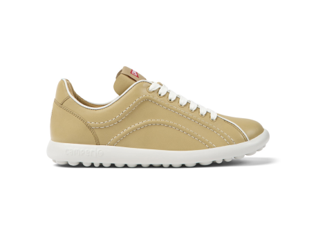 CAMPER Pelotas (K201531-005) beige