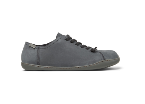 CAMPER Peu (17665-300) grau