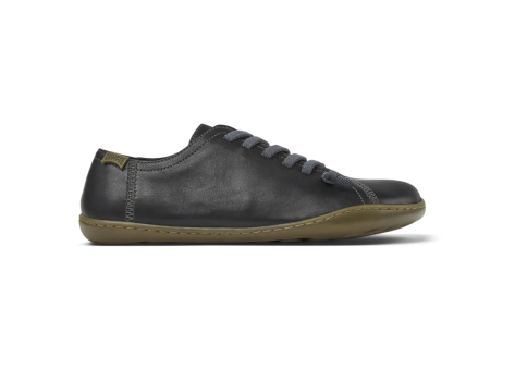 CAMPER Peu Cami (20848-017) bunt