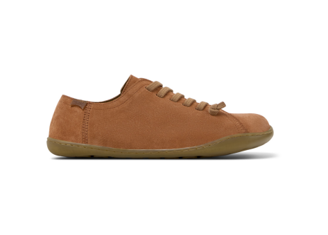 CAMPER Peu (20848-249) braun