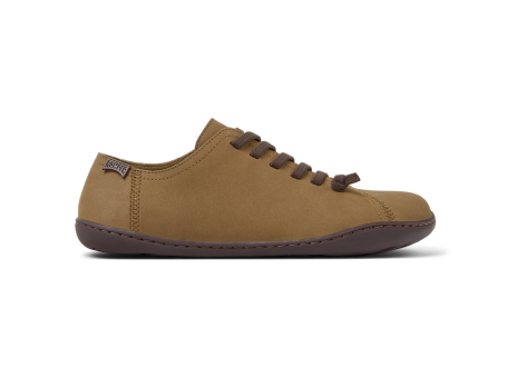 CAMPER Peu Cami (20848-251) braun