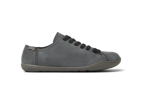 CAMPER Peu Cami (20848-252) grau