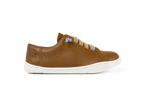 CAMPER Peu (80003-139) braun