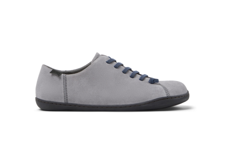CAMPER Peu (K100249-063) grau