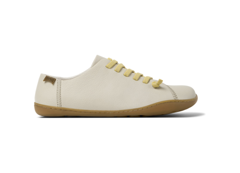CAMPER Peu Cami (K200514-063) beige