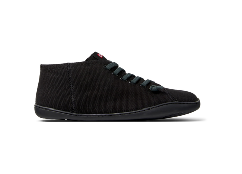 CAMPER Peu Cami (K300192-013) schwarz