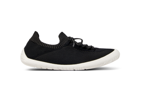 CAMPER Path Peu (K100885-004) schwarz