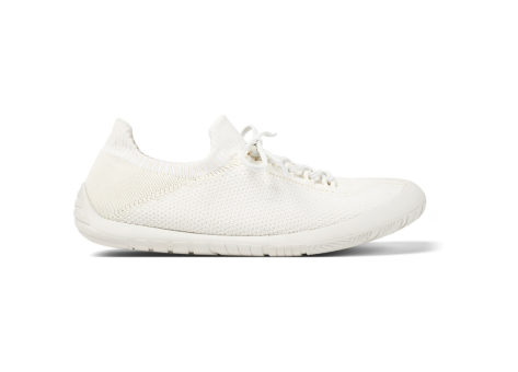 CAMPER Path Peu (K100885-005) weiss