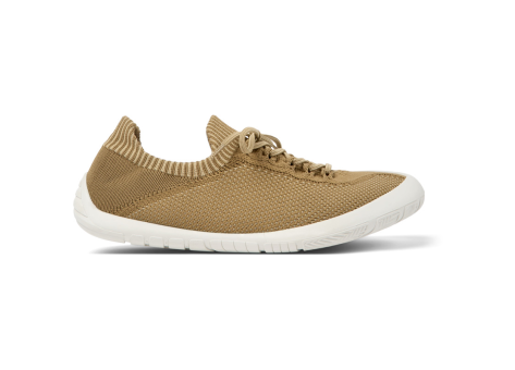 CAMPER Path (K100885-007) beige