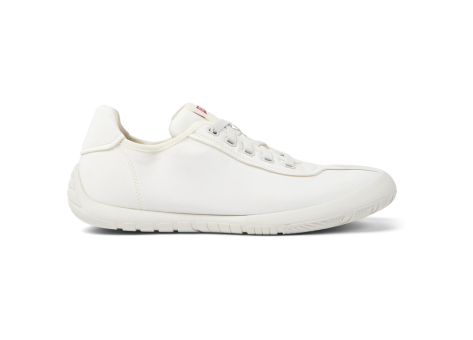 CAMPER Path (K100886-002) weiss