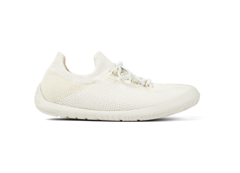 CAMPER Peu Path (K201521-005) beige