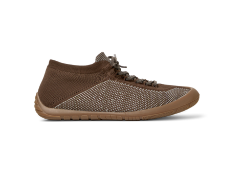 CAMPER Path (K300476-006) braun