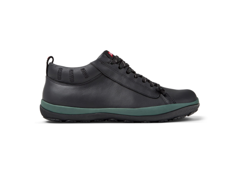 CAMPER Peu Pista GM (K300285-041) schwarz