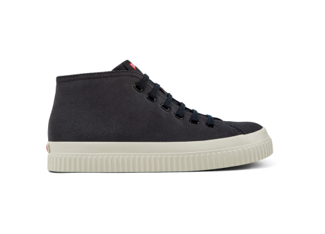 CAMPER Peu Roda (K300489-007) schwarz