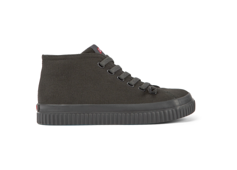 CAMPER Peu Roda (K400742-001) blau