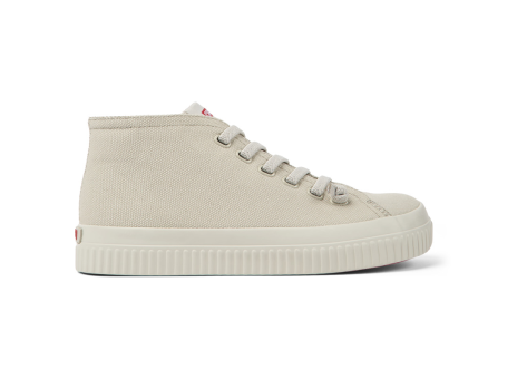 CAMPER Peu Roda (K400742-003) beige