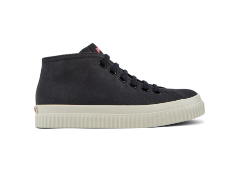 CAMPER Peu Roda (K400742-007) schwarz