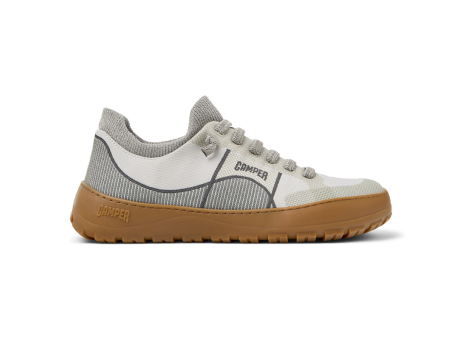 CAMPER Peu Serra (K201719-006) bunt